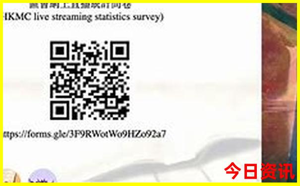2025方法港澳领取方法资料全网热议免费网友热议大全-王中王493333特马王中王