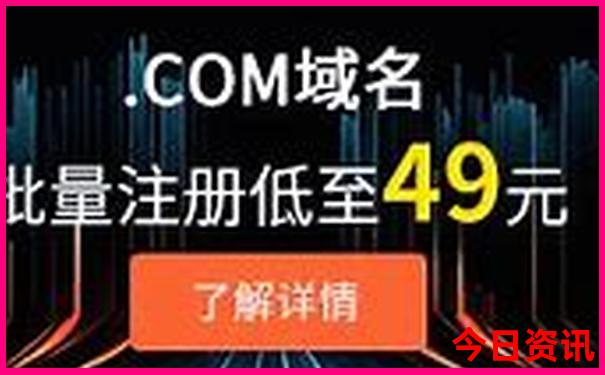 2025方法港澳领取方法资料全网热议免费网友热议大全-2025港澳资料免费大全